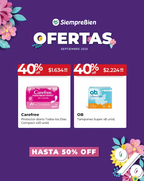 oferta 2